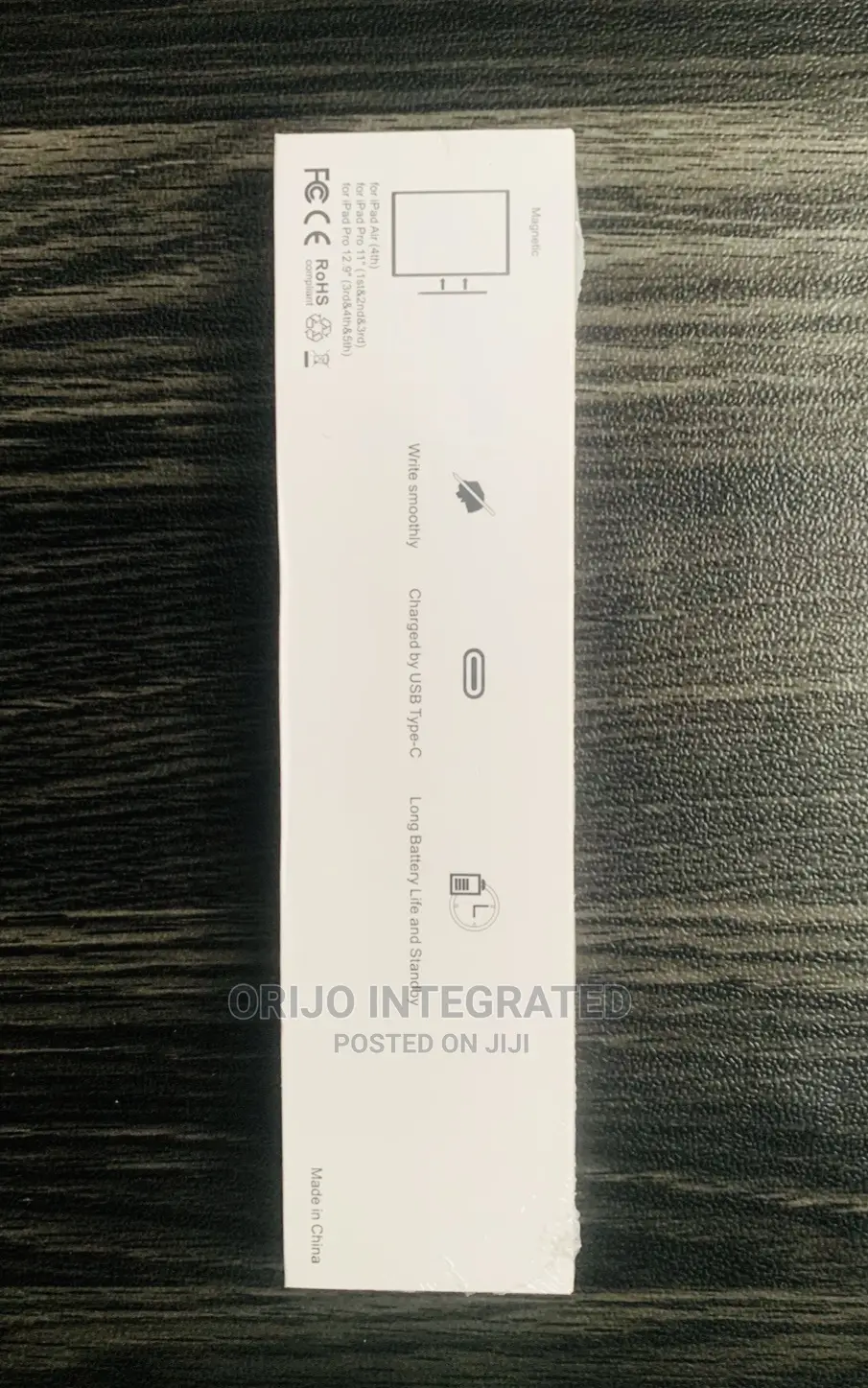 Universal Stylus Pen for Ios,Android, Windows