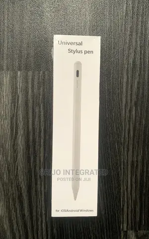 Universal Stylus Pen for Ios,Android, Windows