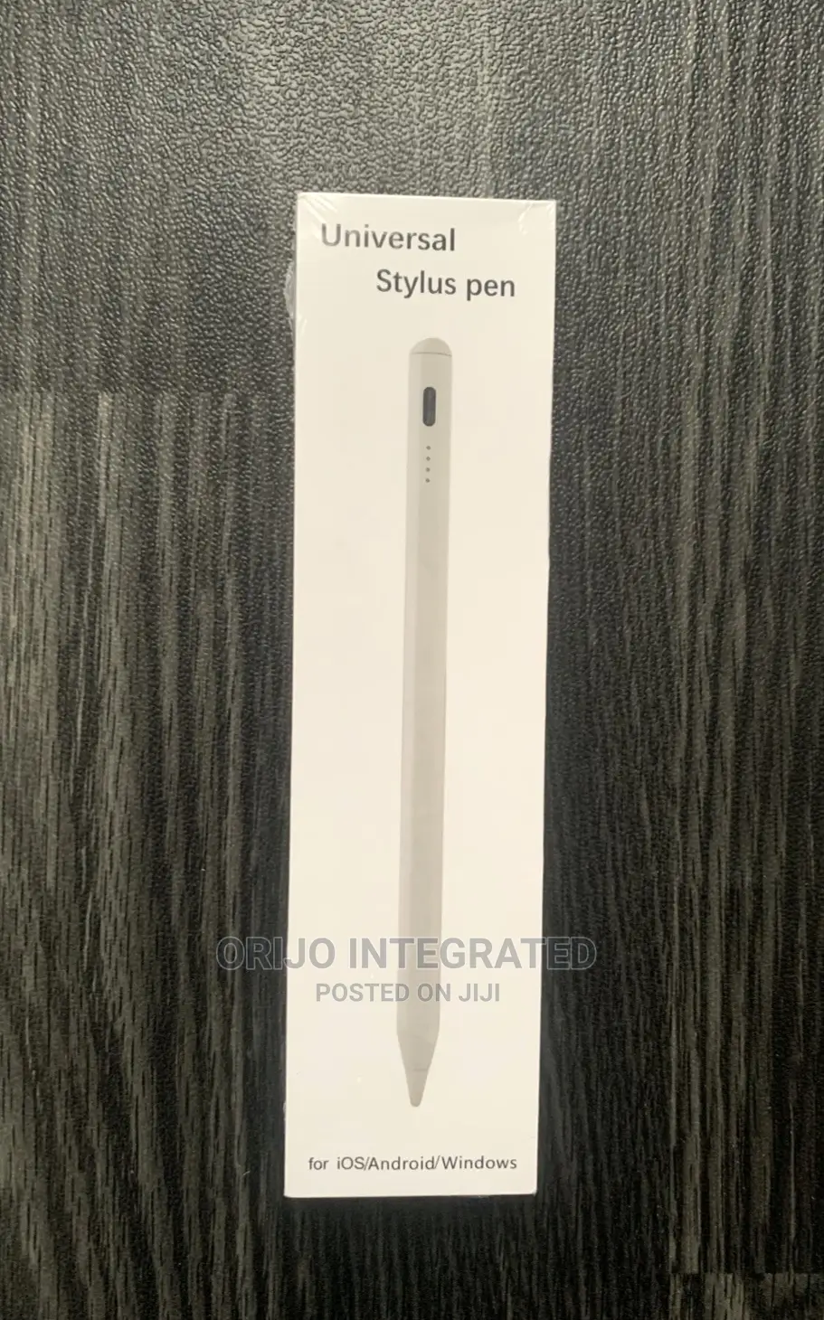 Universal Stylus Pen for Ios,Android, Windows
