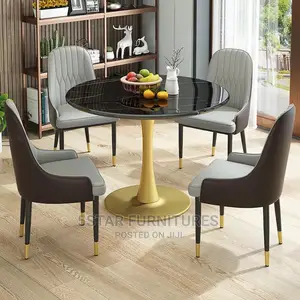 Portable Dinning Set