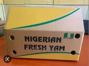 Packaging Production