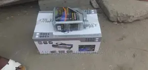 3 In 1 Led Dj Fog Machine 1500w With Liquid