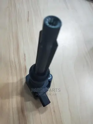 Jaguar XJ,XF Ignition Coil