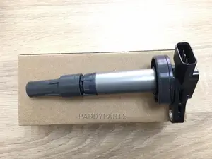 Land Rover (Lr3) Ignition Coil