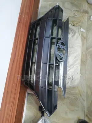 Front Grille for Hyundai Elantra