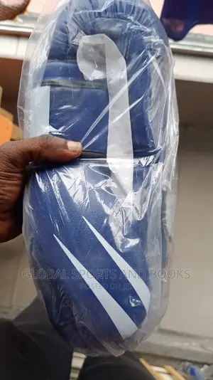 High Quality Boxing Gloves