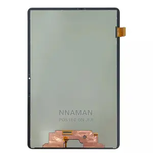 Original Samsung Galaxy Tab S7 Replacement Screen