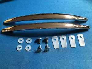 Twyford Bath Handles/Grips