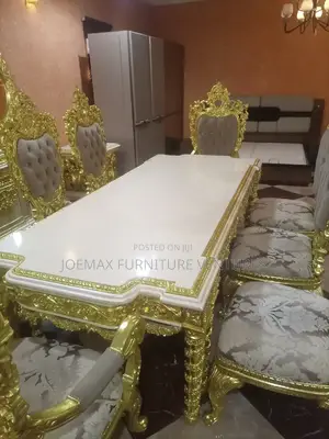 High Quality 8 Set Turkey Sofa