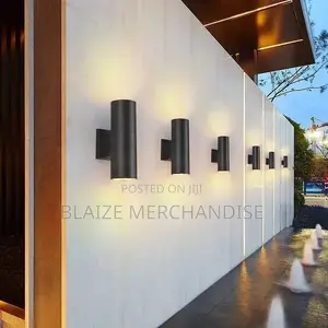 Wall Bracket