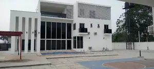 House Painter N Interior Designer