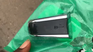 Door Key Cover for Range Rover Vogue and Sport 2014-2018