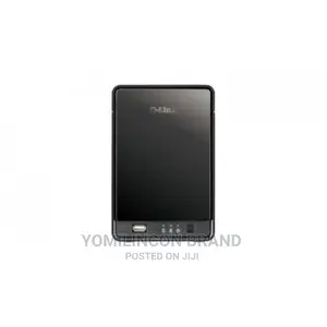 Dlink DNR-322l-3tb