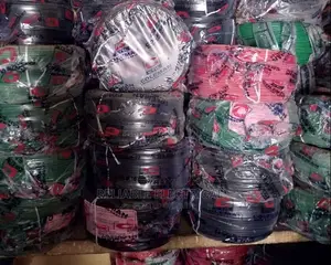 1.5mm Single Core Cable