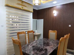 Fluted Panel Wholesale Retail Available Nationwide