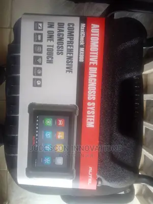 Autel Maxicheck Mx900