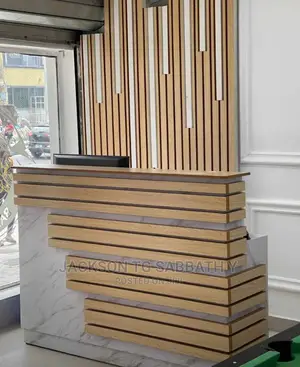 Office Table