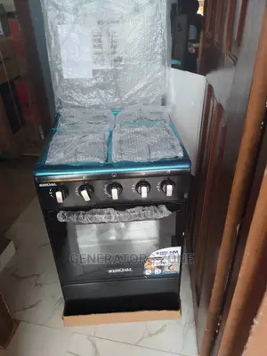 Introducing the Brand New (Bgc-5540ib) Bruhm Cooker