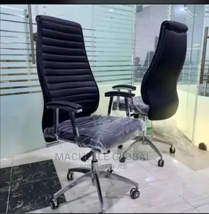 High Quality Office Chair
