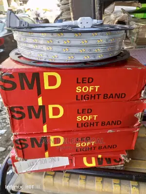 Strip Lights Led