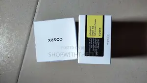 Cosrx All in One Cream 100g