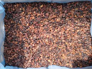 Raisin (Mixed Fruit) 10kg