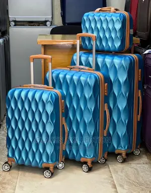 Set of 4 Box