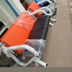 High Quality Chair(5 Seater)