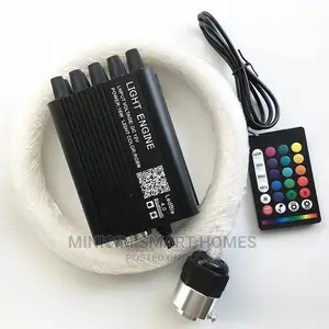 Starlight Kit 1- 300 Strands
