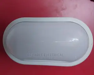 Security Lights 18watts