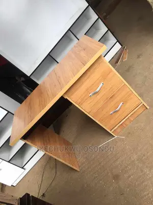 Office Table