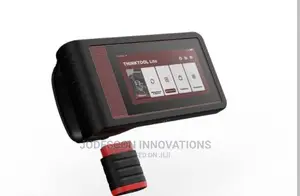 Thinkcar Thinktool Lite With Printer