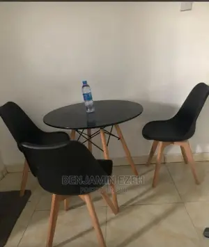Office Furniture