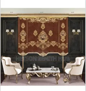Royal Majestic Blinds