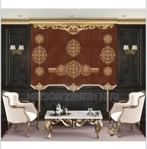 Royal Majestic Blinds