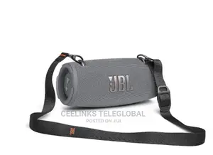 Original New JBL XTREME 3 SPEAKER
