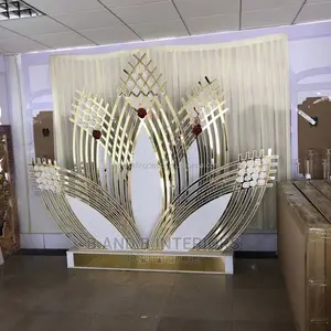Walls Designed and Walls Creative Design