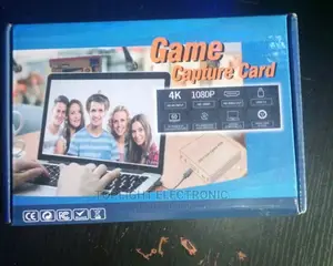  Hdmi to Usb 3.0 Video Capture Card