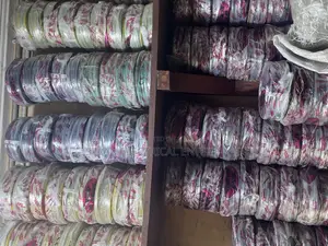 Single Electrical Cables