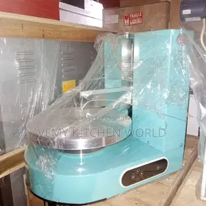 Cake Cream Spreader