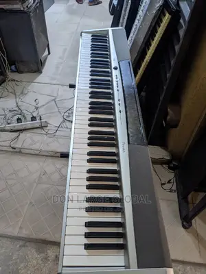 Casio Privia Px-120