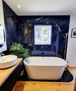 Bathtub Mini