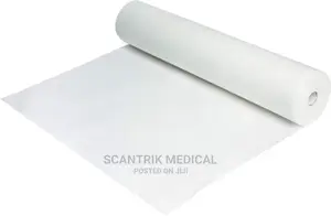 Examination Paper Roll Quantity