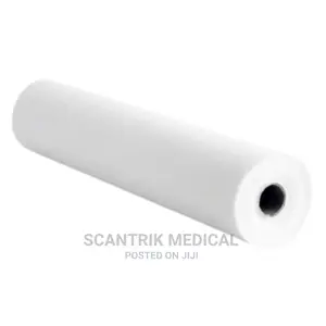 Disposable Waxing Bed Roll Sheet Table