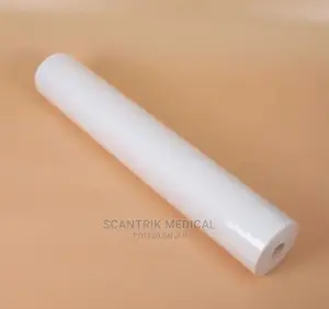 Disposable Paper Sheet Rolls for Examination Table