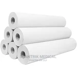 Massage Bed Roll Sheet Disposable
