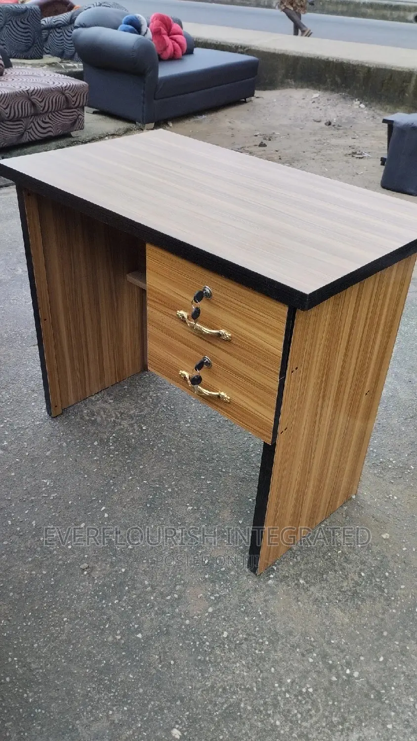 Office Table 3ft