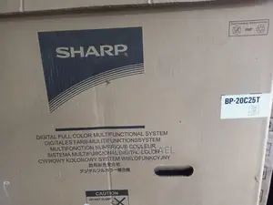 Bp -20c25t