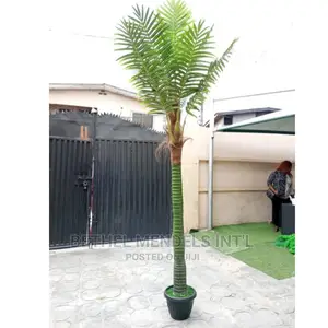Sales of Fake 330cm Coconut Palm Tree