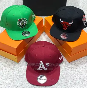 Men Luxury Original Baseball Caps